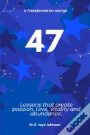 47 A Transformational Journal