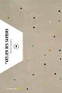 47 Atelier Des Saveurs - Preview