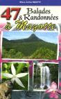 47 Balades Et Randonnées À Mayotte - Preview