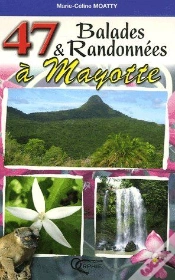 Capa do artigo 47 Balades Et Randonnées À Mayotte