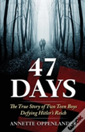 47 Days
