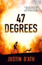47 Degrees - Preview