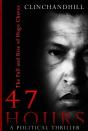 47 Hours - Preview