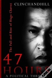 Capa do artigo 47 Hours