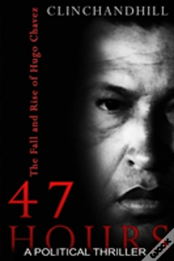 Capa do artigo 47 Hours