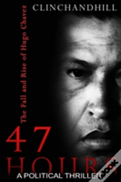 Capa do artigo 47 Hours