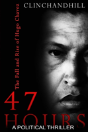 47 Hours - Preview
