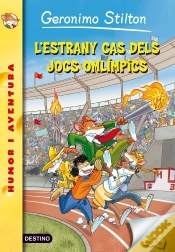 Capa do artigo 47- L