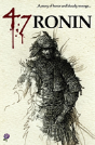 47 Ronin - Preview