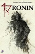 47 Ronin