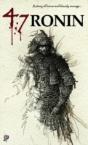 47 Ronin - Preview