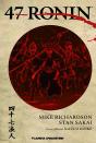 47 Ronin - Preview