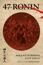 47 Ronin - Preview