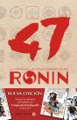 47 Ronin - Preview