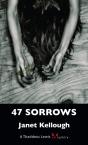 47 Sorrows - Preview