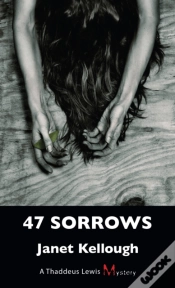 Capa do artigo 47 Sorrows