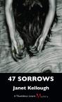 47 Sorrows - Preview