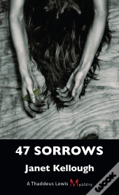 47 Sorrows