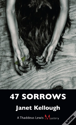 Capa do artigo 47 Sorrows