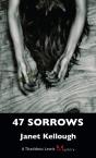 47 Sorrows - Preview