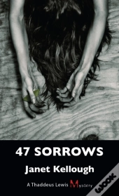 47 Sorrows