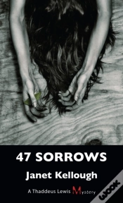 Capa do artigo 47 Sorrows