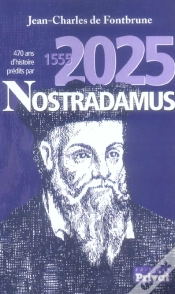 Capa do artigo 470 Ans D