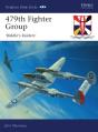 479th Fighter Group - Preview