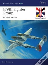 479th Fighter Group