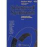 47bscience Of Synthesis: Houben-Weyl Methods Of Molecular Transformations Vol. 47b - Preview