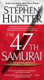 47th Samurai - Preview