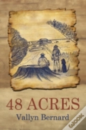 48 Acres