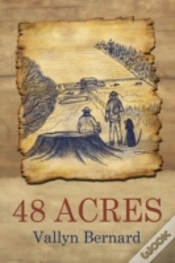 Capa do artigo 48 Acres