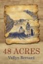 48 Acres - Preview