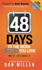 48 Days - Preview