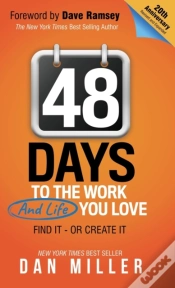 Capa do artigo 48 Days