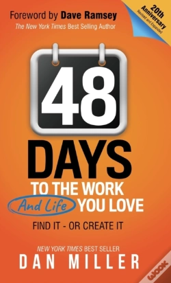 Capa do artigo 48 Days