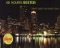 48 Hours Boston - Preview