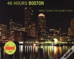 Capa do artigo 48 Hours Boston