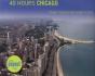 48 Hours Chicago - Preview