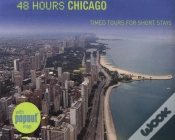 Capa do artigo 48 Hours Chicago