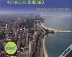 Capa do artigo 48 Hours Chicago