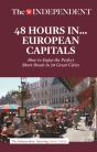 48 Hours In European Capitals - Preview