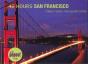 48 Hours San Francisco - Preview