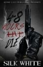 48 Hours To Die: An Anthony Stone Novel - Preview