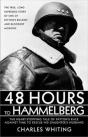 48 Hours To Hammelburg - Preview