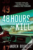 48 Hours To Kill