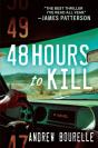 48 Hours To Kill - Preview