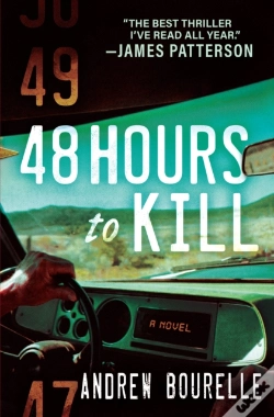 Capa do artigo 48 Hours To Kill
