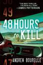 48 Hours To Kill - Preview